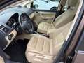 Volkswagen Touran 2.0 tdi Highline Business 177cv dsg/ Grigio - thumbnail 9