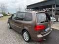 Volkswagen Touran 2.0 tdi Highline Business 177cv dsg/ Grigio - thumbnail 4