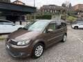 Volkswagen Touran 2.0 tdi Highline Business 177cv dsg/ Grigio - thumbnail 2