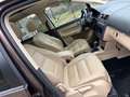 Volkswagen Touran 2.0 tdi Highline Business 177cv dsg/ Grigio - thumbnail 8