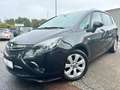 Opel Zafira Tourer Style Schwarz - thumbnail 1