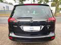 Opel Zafira Tourer Style Schwarz - thumbnail 4