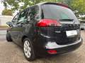 Opel Zafira Tourer Style Schwarz - thumbnail 3