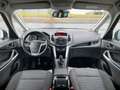 Opel Zafira Tourer Style Schwarz - thumbnail 11