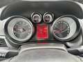 Opel Zafira Tourer Style Schwarz - thumbnail 9