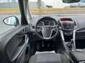 Opel Zafira Tourer Style Schwarz - thumbnail 10