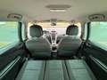 Opel Zafira Tourer Style Schwarz - thumbnail 14