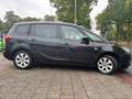 Opel Zafira Tourer Style Schwarz - thumbnail 6