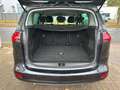 Opel Zafira Tourer Style Schwarz - thumbnail 13