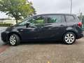 Opel Zafira Tourer Style Schwarz - thumbnail 2