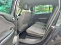 Opel Zafira Tourer Style Schwarz - thumbnail 12