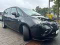 Opel Zafira Tourer Style Schwarz - thumbnail 7