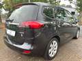 Opel Zafira Tourer Style Schwarz - thumbnail 5