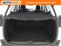 Peugeot 2008 1.6 BlueHDI Style 100 Blanco - thumbnail 18