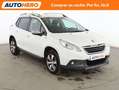 Peugeot 2008 1.6 BlueHDI Style 100 Blanco - thumbnail 8