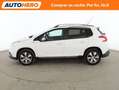 Peugeot 2008 1.6 BlueHDI Style 100 Blanco - thumbnail 3