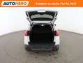 Peugeot 2008 1.6 BlueHDI Style 100 Blanco - thumbnail 17