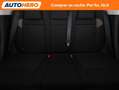 Peugeot 2008 1.6 BlueHDI Style 100 Blanco - thumbnail 16