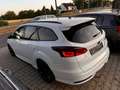 Ford Focus Turnier ST 41 T km , ( 400 Ps  )  ST - thumbnail 4