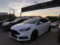 Ford Focus Turnier ST 41 T km , ( 400 Ps  )  ST - thumbnail 1