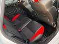Ford Focus Turnier ST 41 T km , ( 400 Ps  )  ST - thumbnail 9