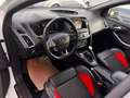 Ford Focus Turnier ST 41 T km , ( 400 Ps  )  ST - thumbnail 6