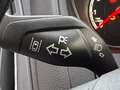 Ford Focus Turnier ST 41 T km , ( 400 Ps  )  ST - thumbnail 12