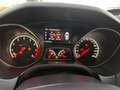 Ford Focus Turnier ST 41 T km , ( 400 Ps  )  ST - thumbnail 11