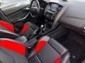 Ford Focus Turnier ST 41 T km , ( 400 Ps  )  ST - thumbnail 7