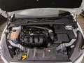 Ford Focus Turnier ST 41 T km , ( 400 Ps  )  ST - thumbnail 13