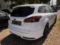 Ford Focus Turnier ST 41 T km , ( 400 Ps  )  ST - thumbnail 5