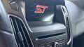 Ford Focus Turnier ST 41 T km , ( 400 Ps  )  ST - thumbnail 15