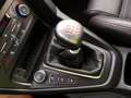 Ford Focus Turnier ST 41 T km , ( 400 Ps  )  ST - thumbnail 10