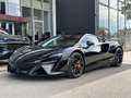 McLaren Artura PHEV 7,4kWh Czarny - thumbnail 2