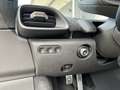 McLaren Artura PHEV 7,4kWh Noir - thumbnail 27