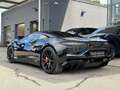 McLaren Artura PHEV 7,4kWh Czarny - thumbnail 12