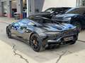 McLaren Artura PHEV 7,4kWh Czarny - thumbnail 11