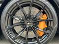 McLaren Artura PHEV 7,4kWh Czarny - thumbnail 9