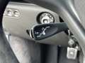 McLaren Artura PHEV 7,4kWh Noir - thumbnail 30