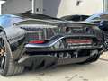 McLaren Artura PHEV 7,4kWh Czarny - thumbnail 13