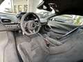 McLaren Artura PHEV 7,4kWh Noir - thumbnail 24
