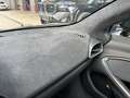 McLaren Artura PHEV 7,4kWh Noir - thumbnail 39