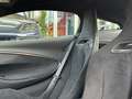 McLaren Artura PHEV 7,4kWh Noir - thumbnail 22
