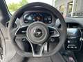 McLaren Artura PHEV 7,4kWh Noir - thumbnail 29