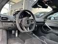McLaren Artura PHEV 7,4kWh Noir - thumbnail 25