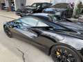 McLaren Artura PHEV 7,4kWh Noir - thumbnail 18