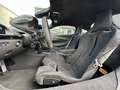 McLaren Artura PHEV 7,4kWh Noir - thumbnail 20