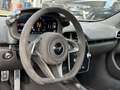 McLaren Artura PHEV 7,4kWh Noir - thumbnail 26