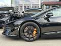 McLaren Artura PHEV 7,4kWh Czarny - thumbnail 8