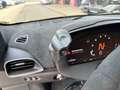 McLaren Artura PHEV 7,4kWh Noir - thumbnail 33